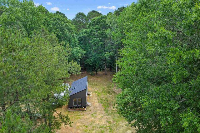 12000 CR 2126, Henderson, TX 75652