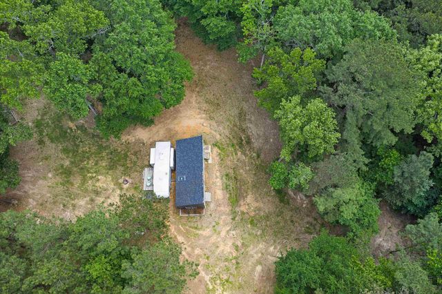 12000 CR 2126, Henderson, TX 75652