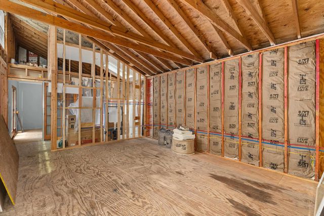 12000 CR 2126, Henderson, TX 75652