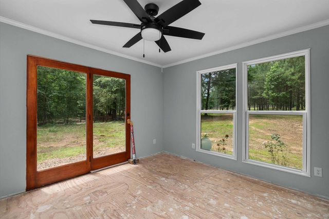12000 CR 2126, Henderson, TX 75652
