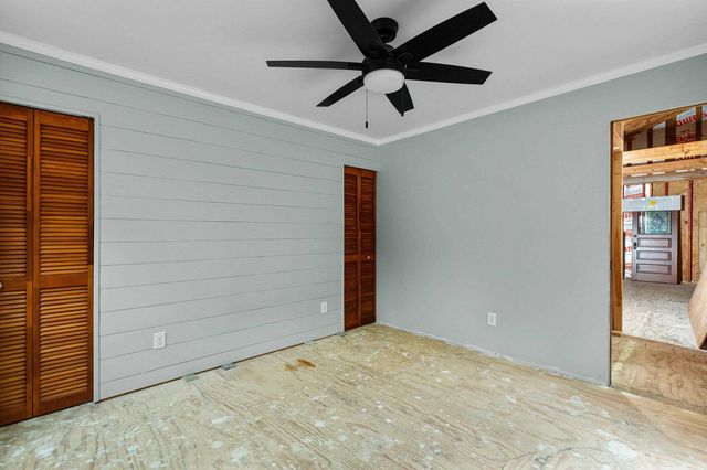 12000 CR 2126, Henderson, TX 75652