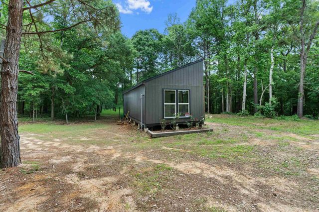 12000 CR 2126, Henderson, TX 75652