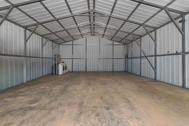12000 CR 2126, Henderson, TX 75652