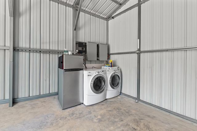 12000 CR 2126, Henderson, TX 75652
