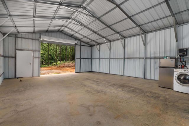 12000 CR 2126, Henderson, TX 75652