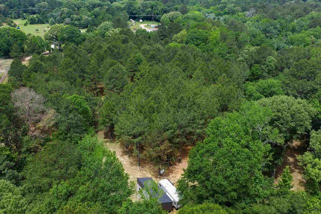 12000 CR 2126, Henderson, TX 75652