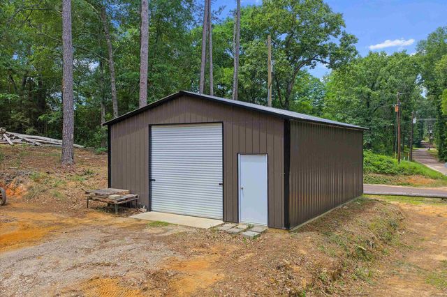 12000 CR 2126, Henderson, TX 75652
