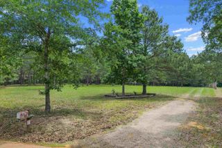 12000 CR 2126, Henderson, TX 75652