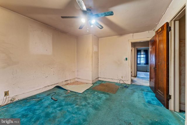 220 JEFFERSON ST NW, Washington, DC 20011