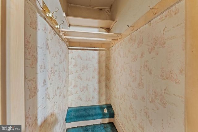 220 JEFFERSON ST NW, Washington, DC 20011