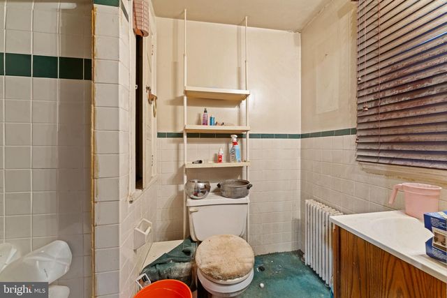 220 JEFFERSON ST NW, Washington, DC 20011