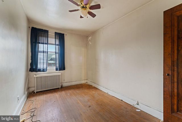 220 JEFFERSON ST NW, Washington, DC 20011