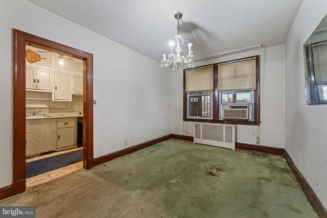 220 JEFFERSON ST NW, Washington, DC 20011