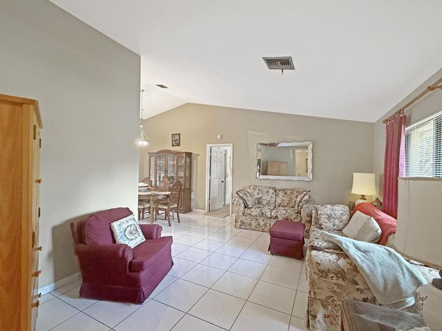 541 Azure Avenue, Wellington, FL 33414