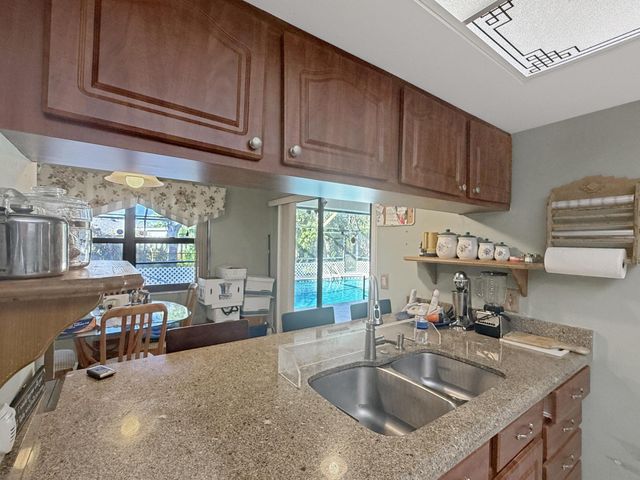 541 Azure Avenue, Wellington, FL 33414