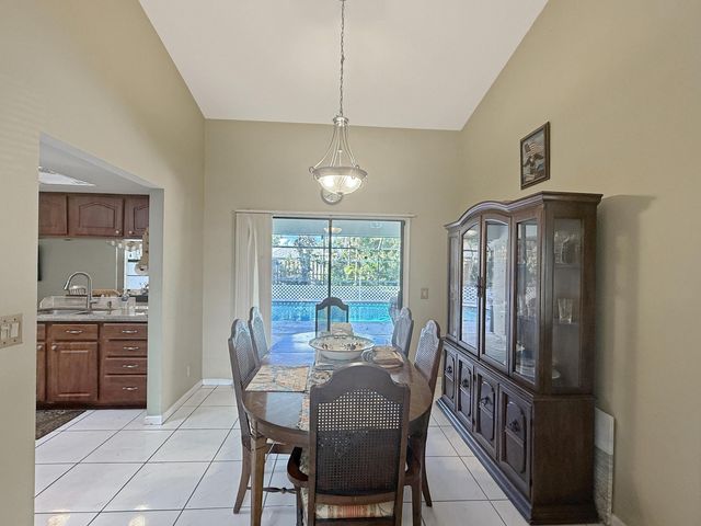 541 Azure Avenue, Wellington, FL 33414