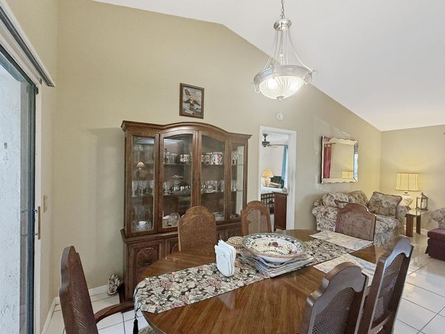 541 Azure Avenue, Wellington, FL 33414