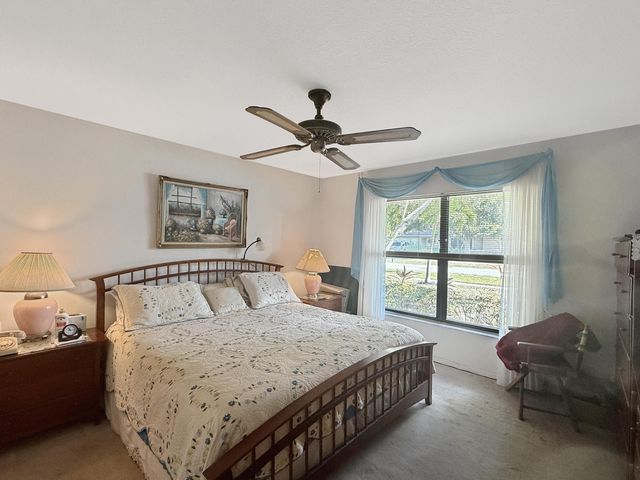 541 Azure Avenue, Wellington, FL 33414