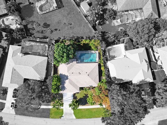 541 Azure Avenue, Wellington, FL 33414