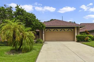 2021 ARBOR WAY, Mount Dora, FL 32757