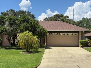 2021 ARBOR WAY, Mount Dora, FL 32757