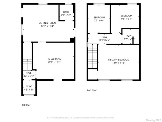 311 Nassau Road, Huntington, NY 11743