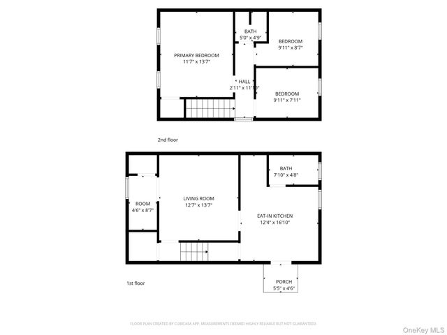 311 Nassau Road, Huntington, NY 11743