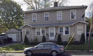 311 Nassau Road, Huntington, NY 11743