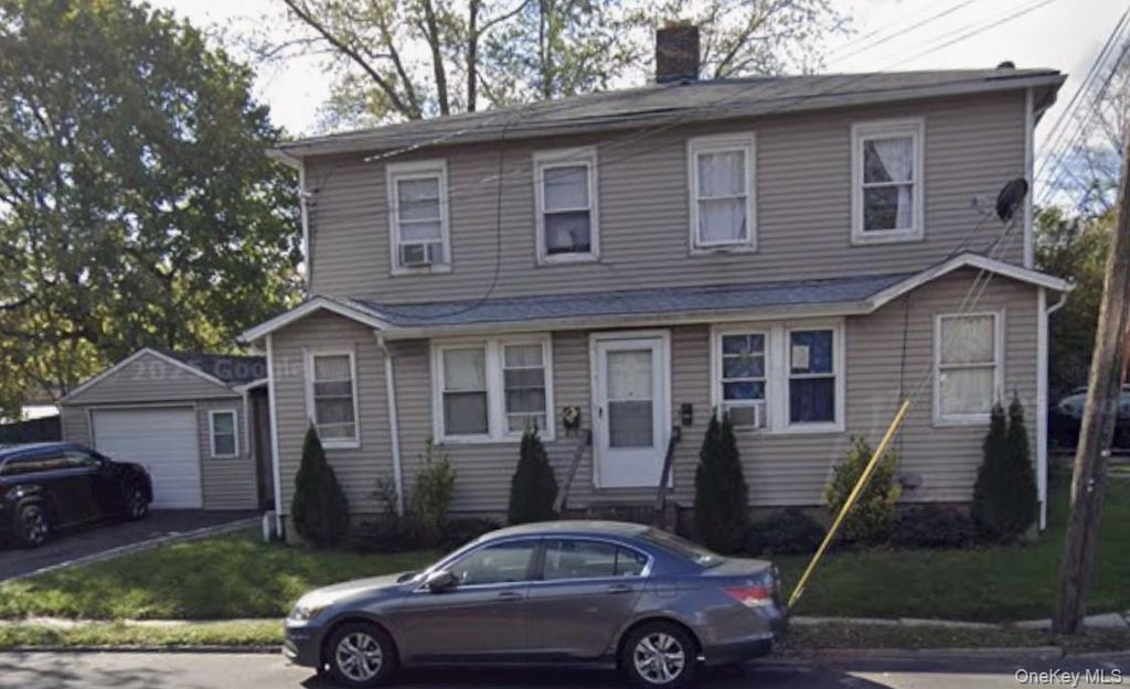 311 Nassau Road, Huntington, NY 11743