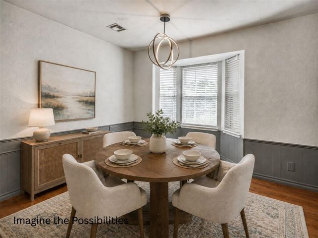 1300 Kelly Park Road, Edmond, OK 73003