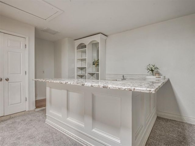 1300 Kelly Park Road, Edmond, OK 73003