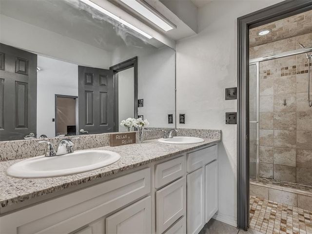 1300 Kelly Park Road, Edmond, OK 73003