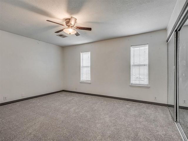 1300 Kelly Park Road, Edmond, OK 73003