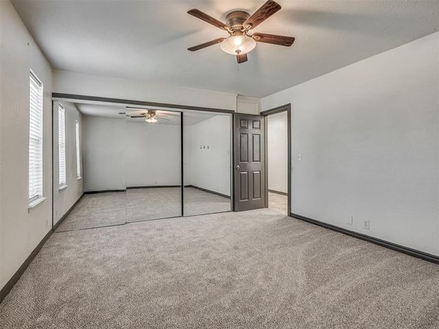1300 Kelly Park Road, Edmond, OK 73003
