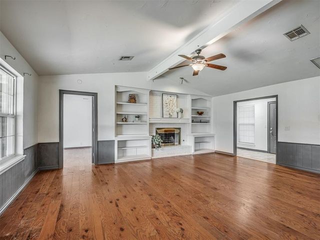 1300 Kelly Park Road, Edmond, OK 73003