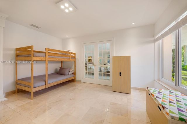 7230 Vistalmar St, Coral Gables, FL 33143