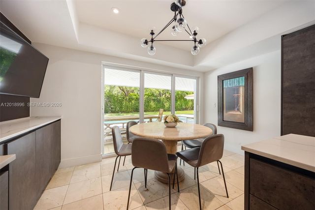 7230 Vistalmar St, Coral Gables, FL 33143