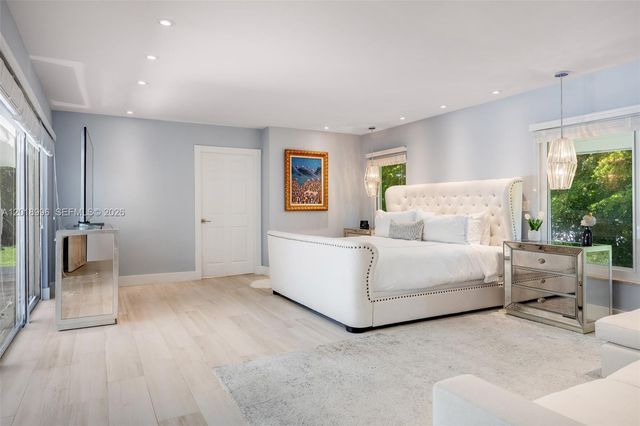 7230 Vistalmar St, Coral Gables, FL 33143