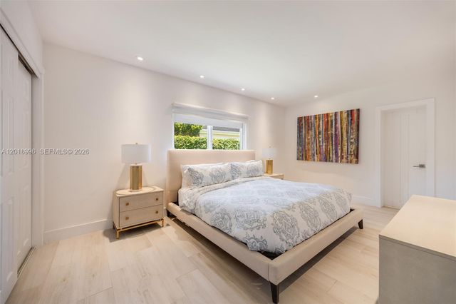 7230 Vistalmar St, Coral Gables, FL 33143