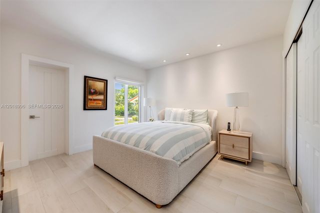 7230 Vistalmar St, Coral Gables, FL 33143