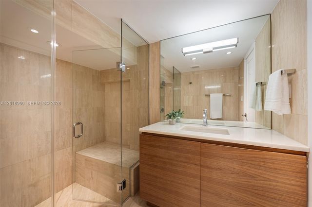 7230 Vistalmar St, Coral Gables, FL 33143