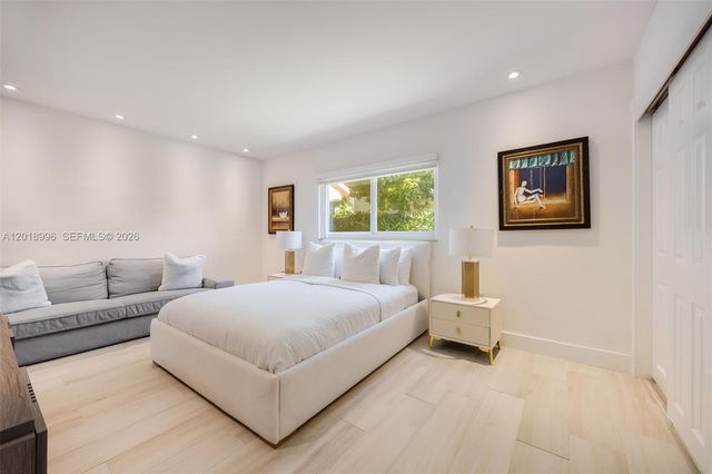 7230 Vistalmar St, Coral Gables, FL 33143