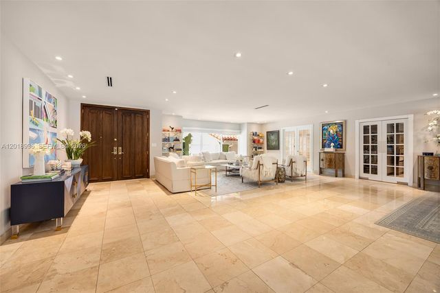 7230 Vistalmar St, Coral Gables, FL 33143