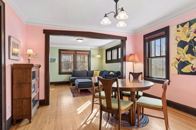 2634 18th Avenue S, Minneapolis, MN 55407