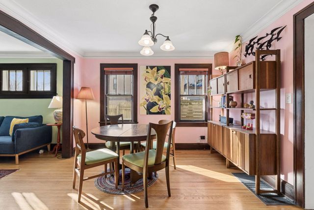 2634 18th Avenue S, Minneapolis, MN 55407