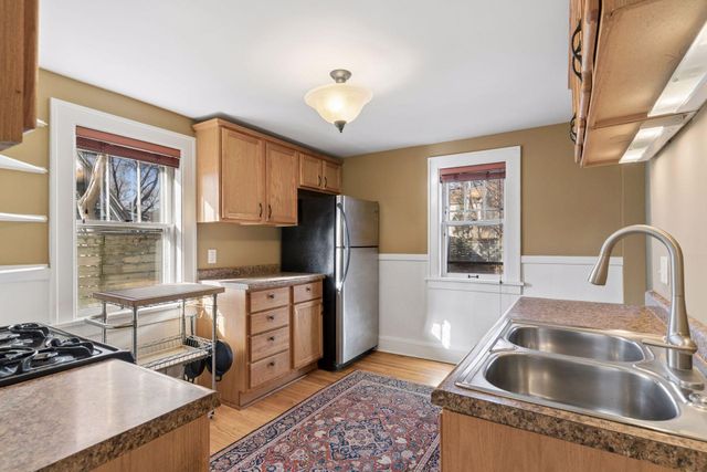 2634 18th Avenue S, Minneapolis, MN 55407