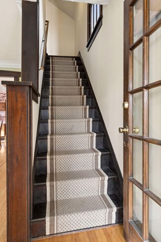 2634 18th Avenue S, Minneapolis, MN 55407