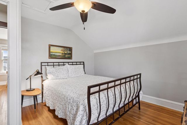 2634 18th Avenue S, Minneapolis, MN 55407