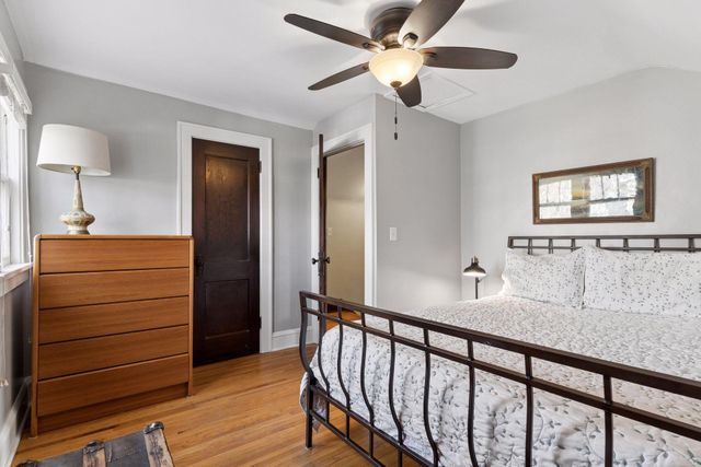 2634 18th Avenue S, Minneapolis, MN 55407