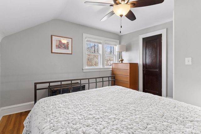 2634 18th Avenue S, Minneapolis, MN 55407